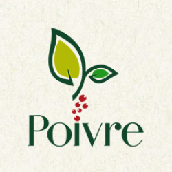 POIVRE GOURMET