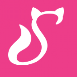 SAPEKA LINGERIE