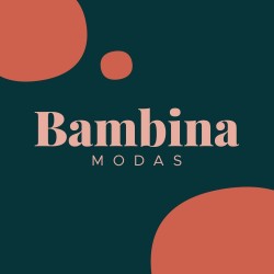 Bambina Modas