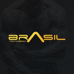 BRASIL FIGHT CENTER