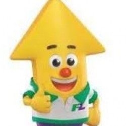 FRILOG