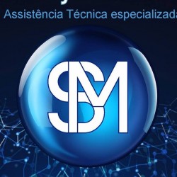 Solução Multi