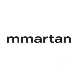 Mmartan