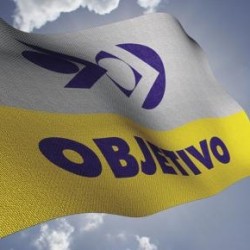 COLEGIO OBJETIVO