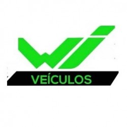 WI Veiculos