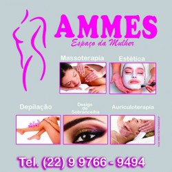 AMME