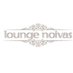 LOUNGE NOIVAS