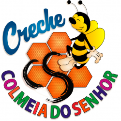colmeia do senhor