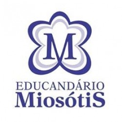 EDUCANDÁRIO MIOSOTIS