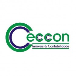 ceccon imoveis e contabilidade