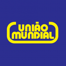 União Mundial