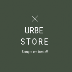 URBE STORE