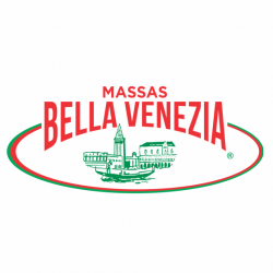 Massas Bella Venezia