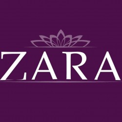 Zara Semi Joias