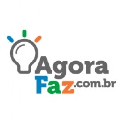 Agora Faz