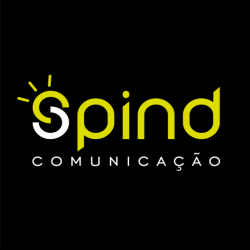 Spind Comunicação