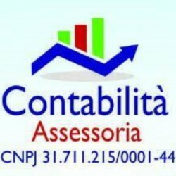 Contabilità Assessoria Contábil