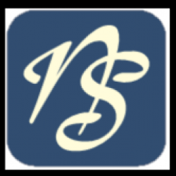 Nova Service