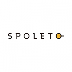 SPOLETO