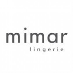 Mimar Confecções