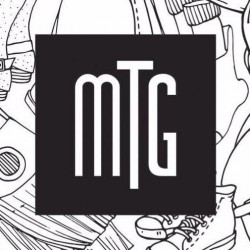 MTG