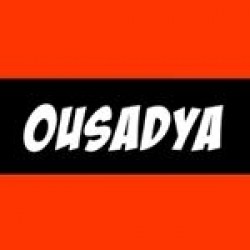 OUSADYA MULTIMARCAS - Olaria