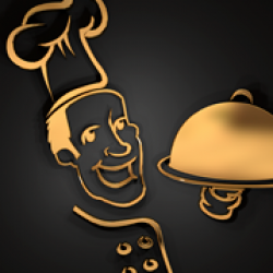 Restaurante Dom João