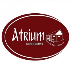 Atrium Lumiar