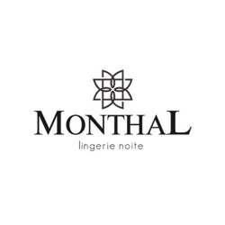 Monthal Olaria