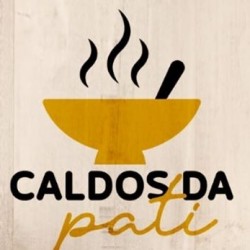 Caldos da Paty