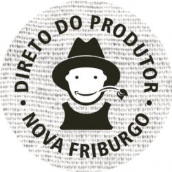 Direto do Produtor