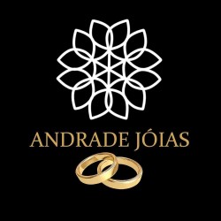 Andrade Joiais