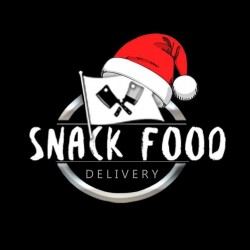 Snack Food Delivery Nova Friburgo