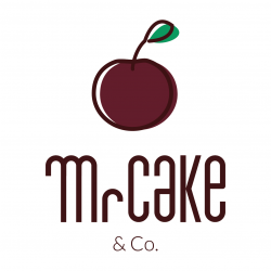 Mr. Cake & Co.
