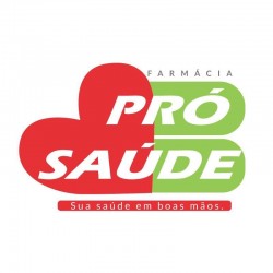 Farmácia Pró Saúde
