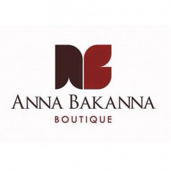 Anna bakanna