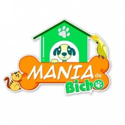 Mania de Bicho - Filial 2