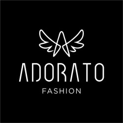 Adorato Fashion