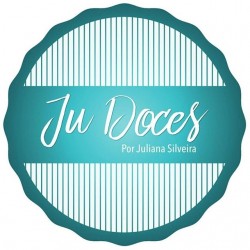 Ju Doces