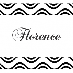 Florence Store