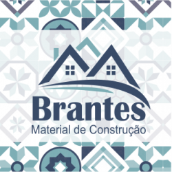 Brantes Materiais de Construção