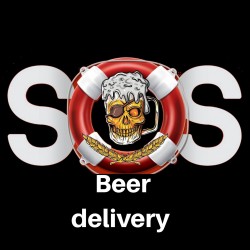 SOS Delivery