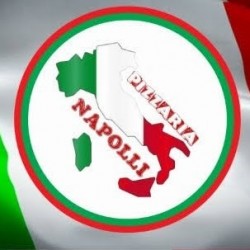 Pizzaria Napolli