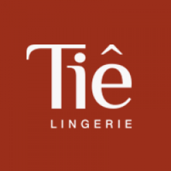 Tiê Lingerie - Ponte da Saudade
