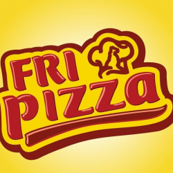 Fri Pizza