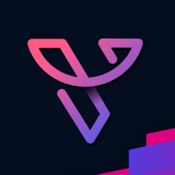 Vibe Lingerie