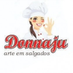 Donnaju