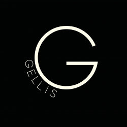 Gellis Lingerie