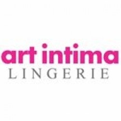 Art íntima Lingerie