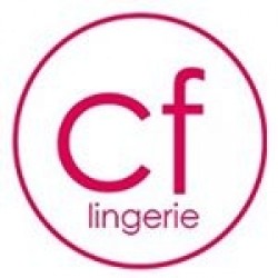 Compra Fácil Lingerie